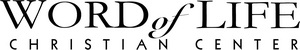 WOL Logo