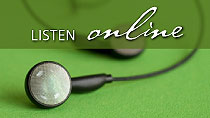 listen_online 2