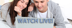 watch-live