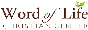WOL Logo2