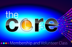 The Core 2
