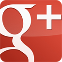 GooglePlus
