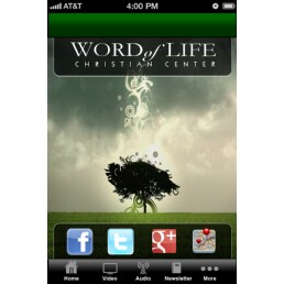 app pic app pic